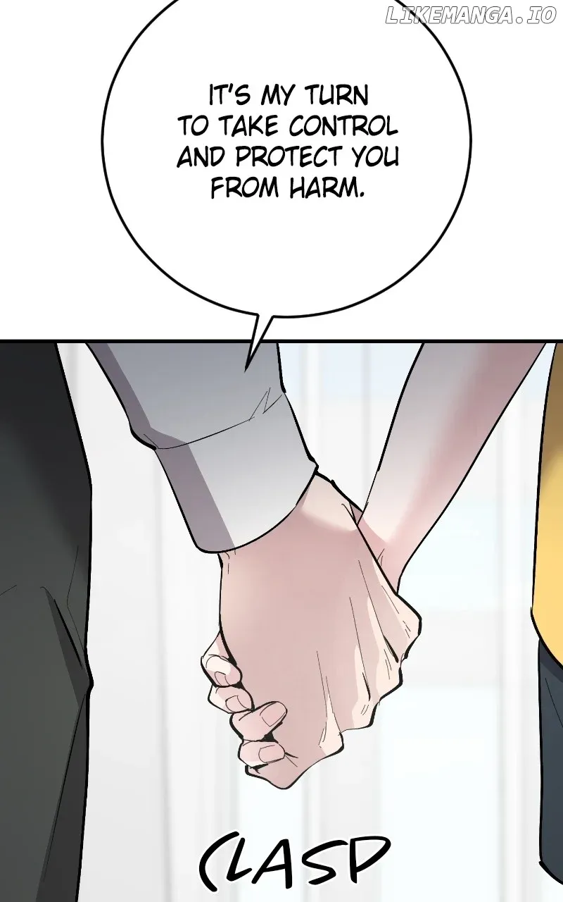 The Team Leader is Tired of Being A Newlywed Chapter 69 Online - página 75