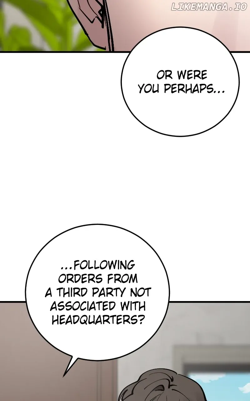The Team Leader is Tired of Being A Newlywed Chapter 69 Online - página 89