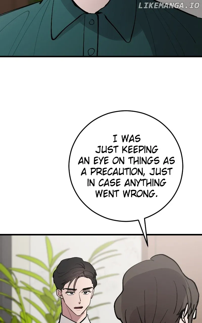 The Team Leader is Tired of Being A Newlywed Chapter 69 Online - página 93