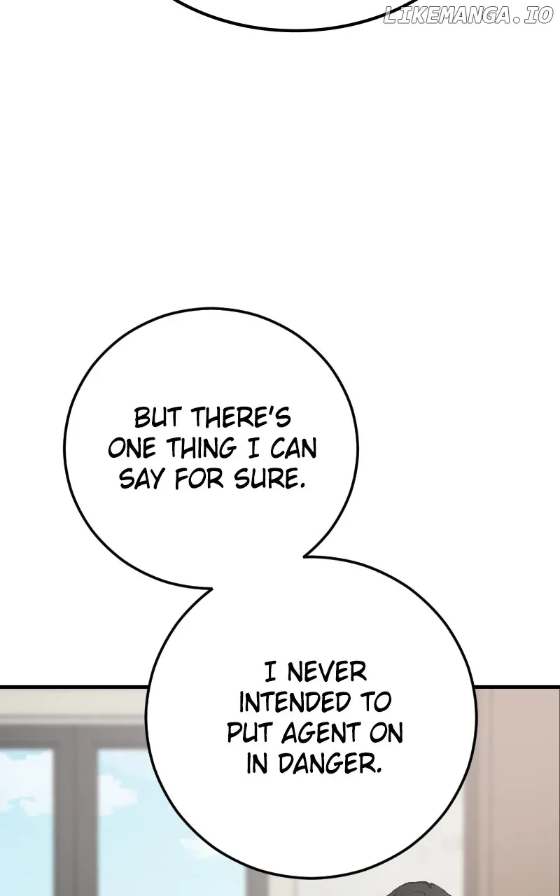 The Team Leader is Tired of Being A Newlywed Chapter 69 Online - página 97