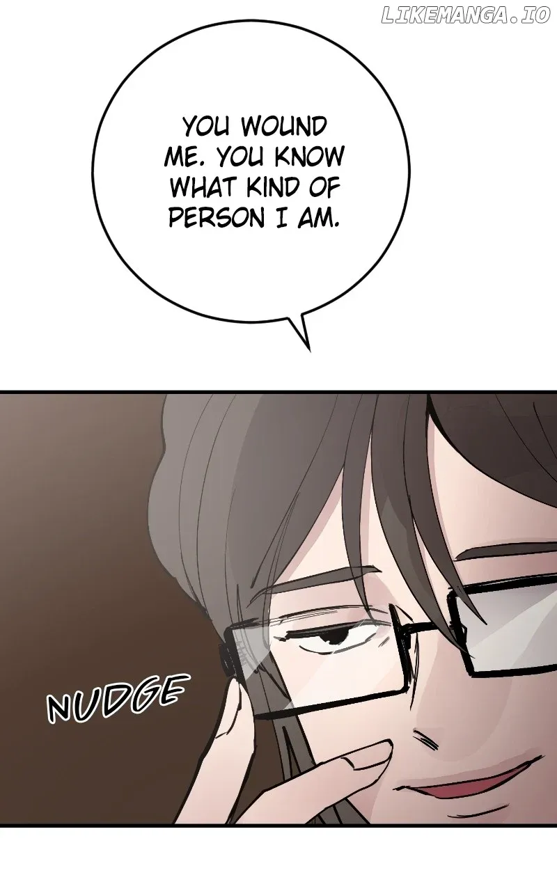 The Team Leader is Tired of Being A Newlywed Chapter 69 Online - página 99