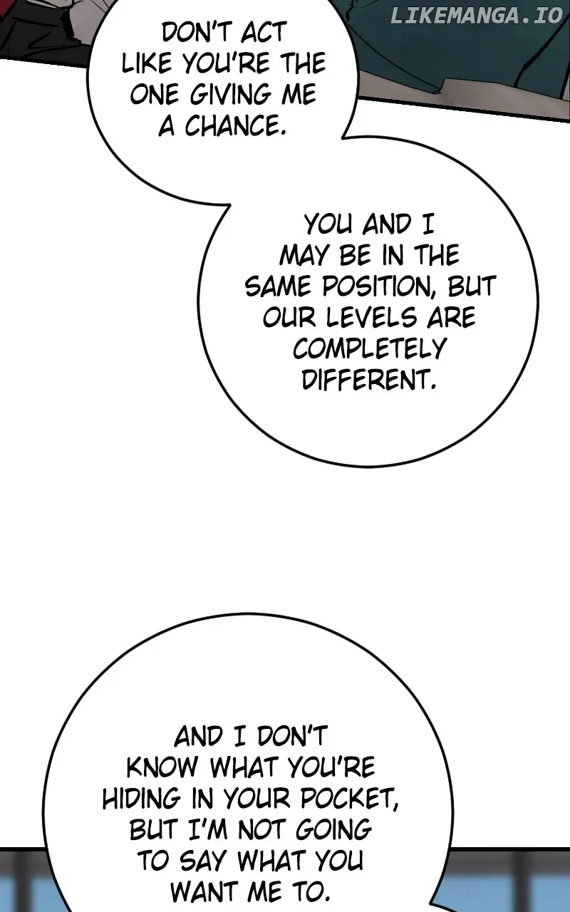 The Team Leader is Tired of Being A Newlywed Chapter 69 Online - página 101
