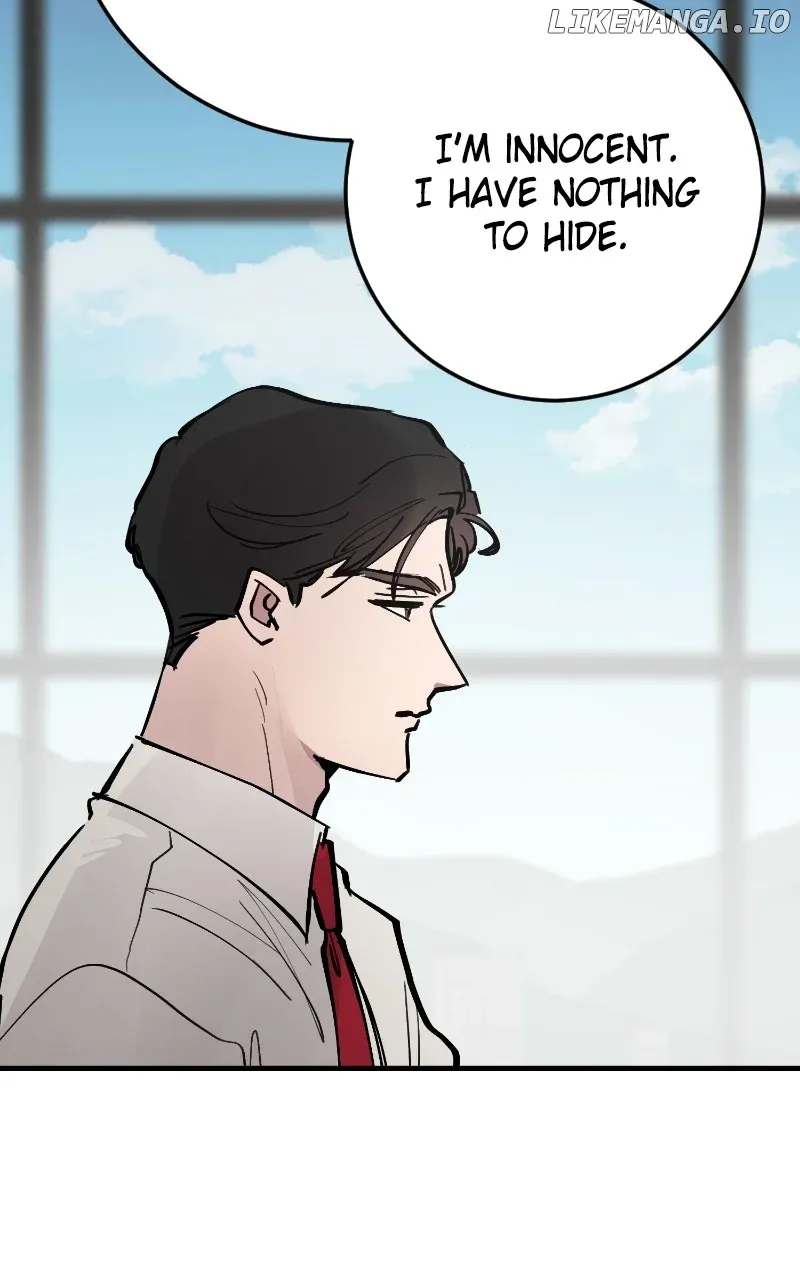 The Team Leader is Tired of Being A Newlywed Chapter 69 Online - página 102