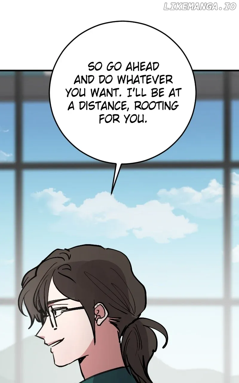 The Team Leader is Tired of Being A Newlywed Chapter 69 Online - página 103