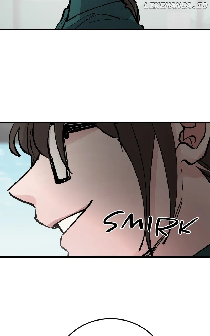 The Team Leader is Tired of Being A Newlywed Chapter 69 Online - página 104