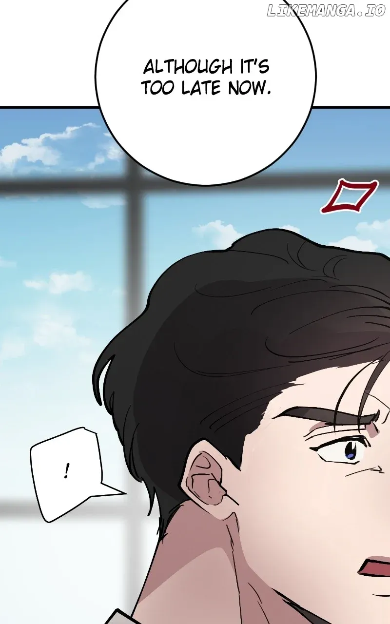 The Team Leader is Tired of Being A Newlywed Chapter 69 Online - página 105