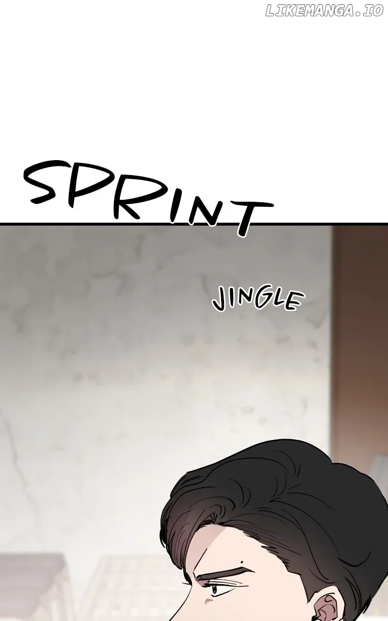 The Team Leader is Tired of Being A Newlywed Chapter 69 Online - página 109