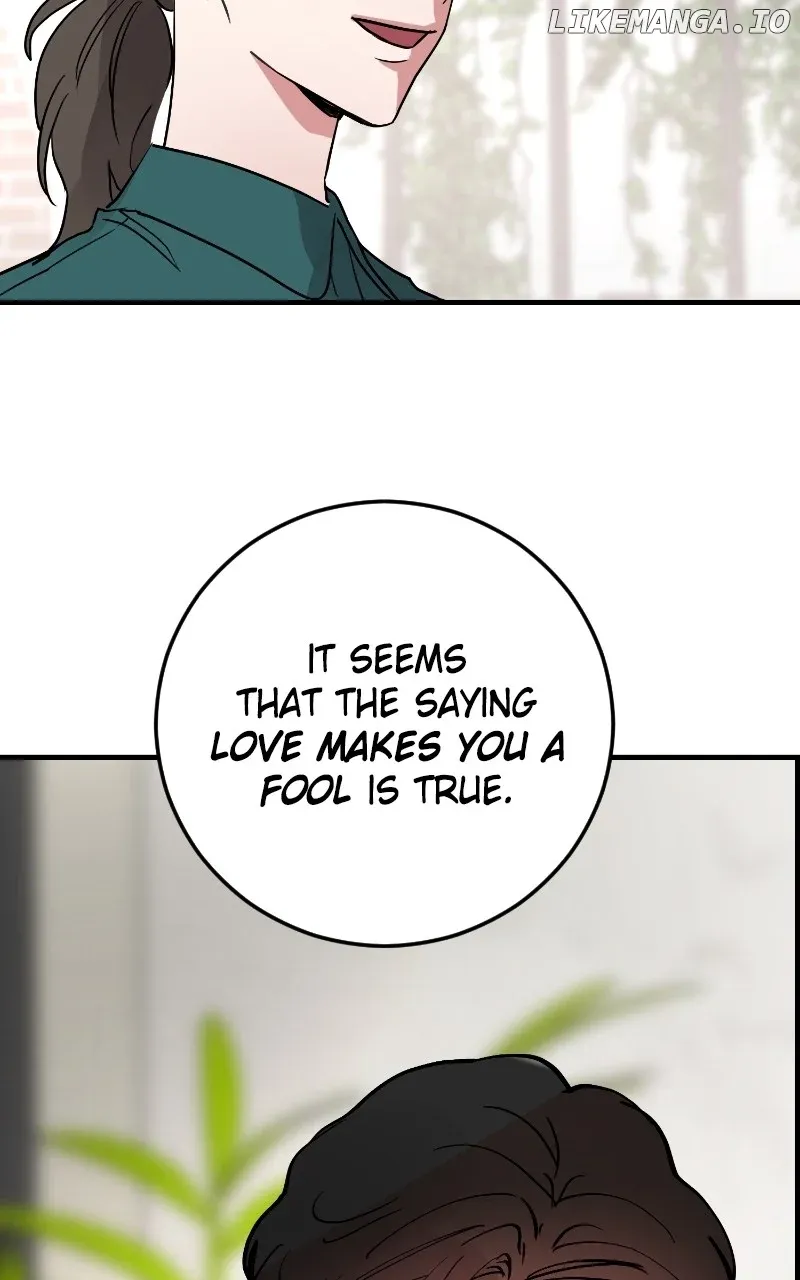 The Team Leader is Tired of Being A Newlywed Chapter 69 Online - página 112