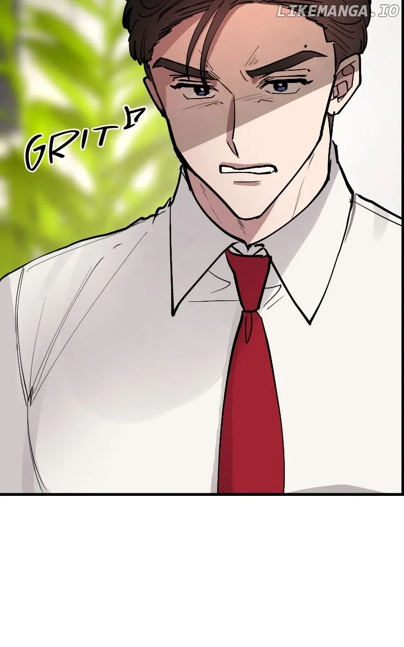 The Team Leader is Tired of Being A Newlywed Chapter 69 Online - página 113