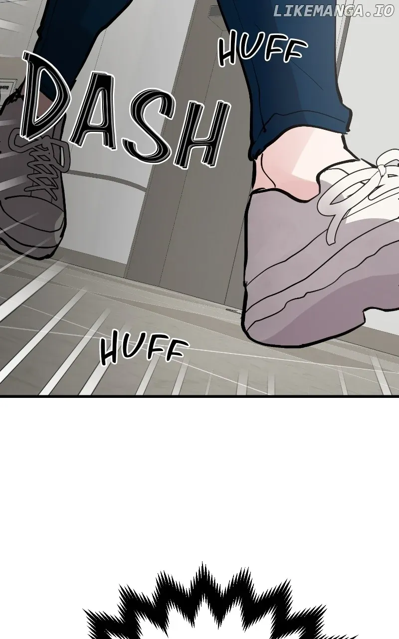 The Team Leader is Tired of Being A Newlywed Chapter 69 Online - página 115