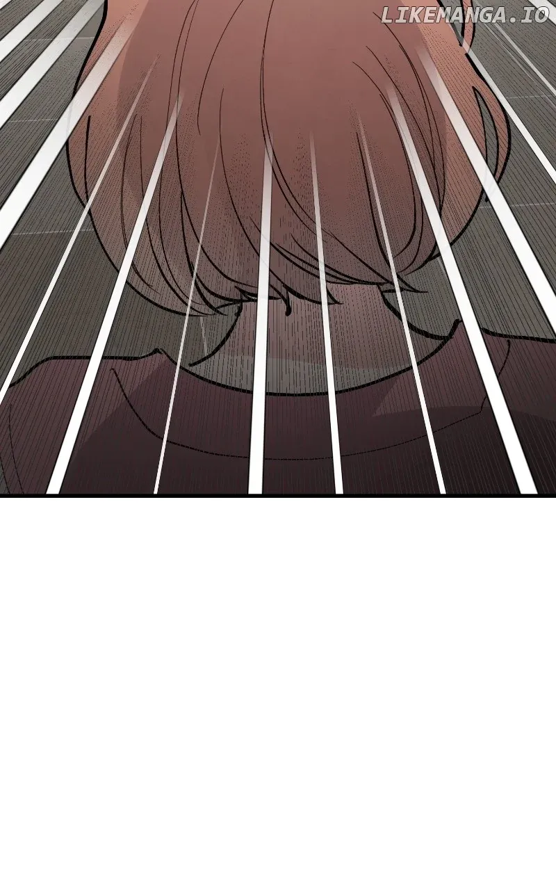 The Team Leader is Tired of Being A Newlywed Chapter 69 Online - página 117