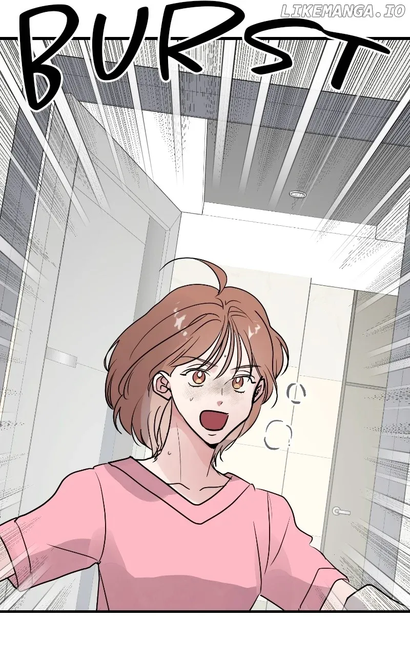 The Team Leader is Tired of Being A Newlywed Chapter 69 Online - página 118