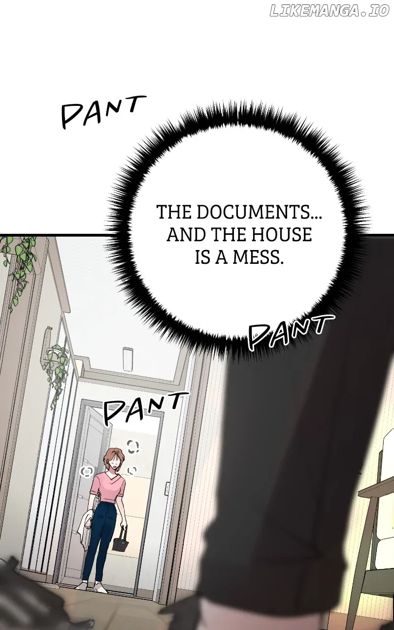 The Team Leader is Tired of Being A Newlywed Chapter 69 Online - página 119