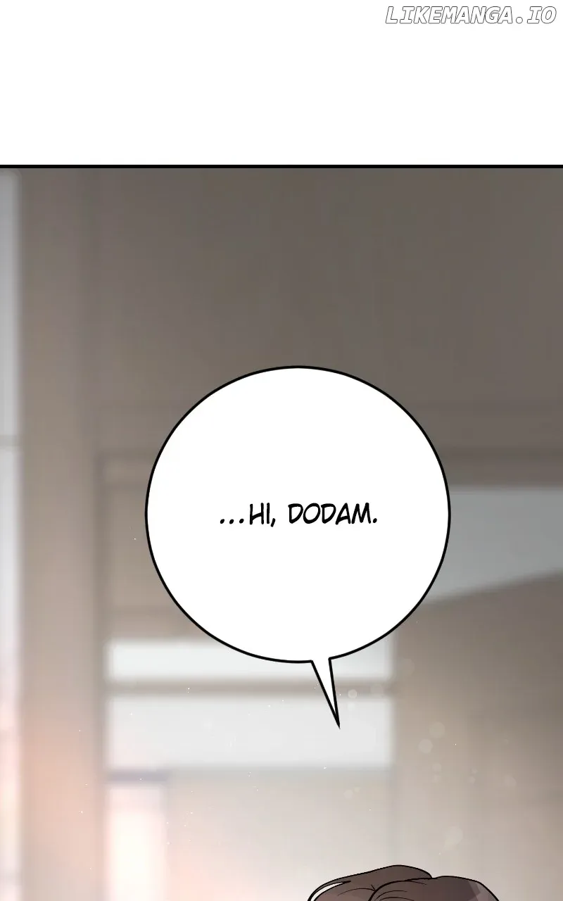 The Team Leader is Tired of Being A Newlywed Chapter 69 Online - página 121