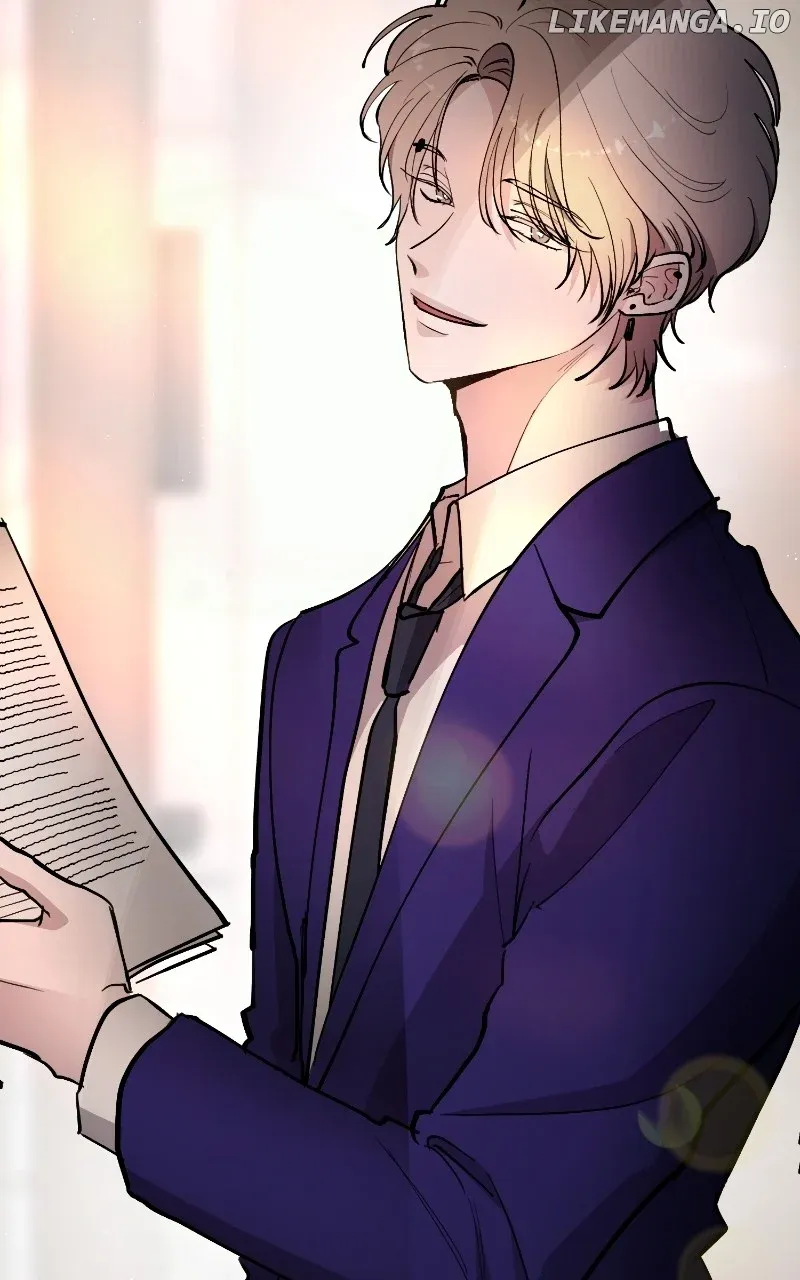 The Team Leader is Tired of Being A Newlywed Chapter 69 Online - página 122