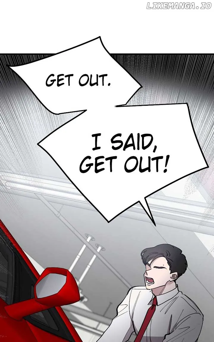 The Team Leader is Tired of Being A Newlywed Chapter 71 Online - página 2
