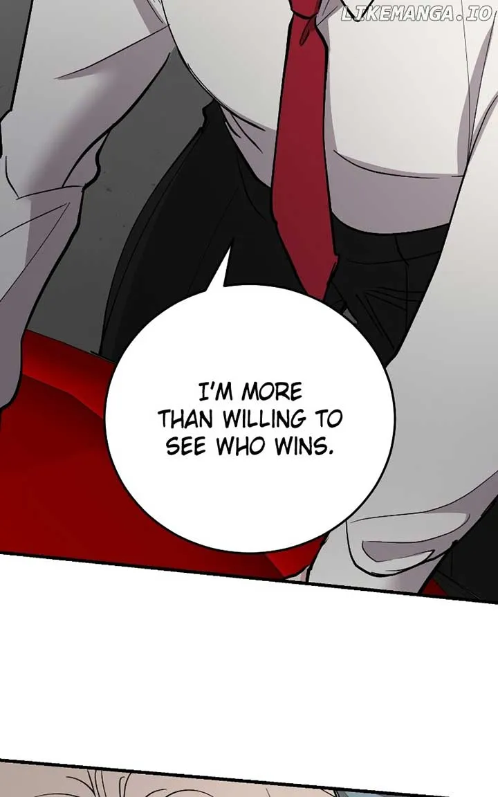 The Team Leader is Tired of Being A Newlywed Chapter 71 Online - página 6