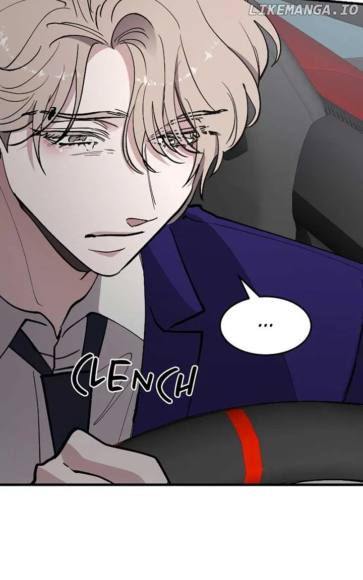 The Team Leader is Tired of Being A Newlywed Chapter 71 Online - página 7