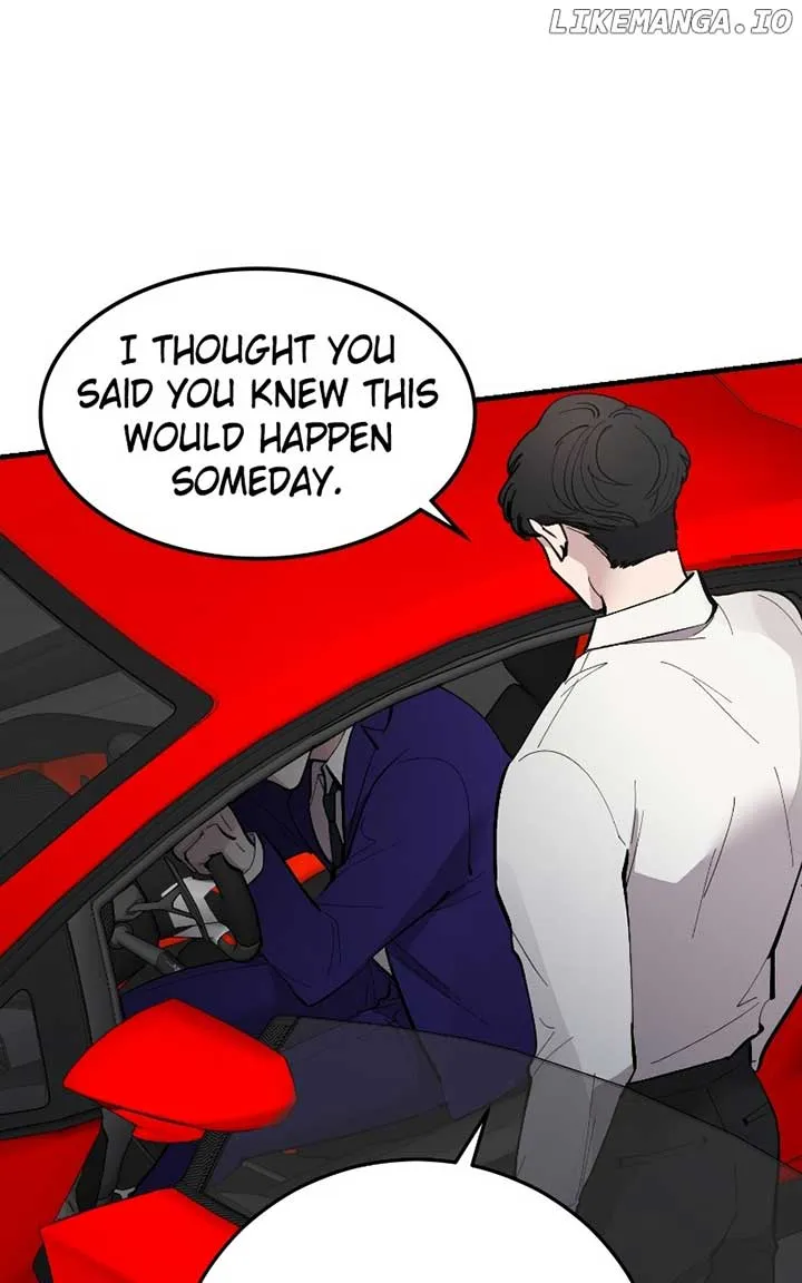 The Team Leader is Tired of Being A Newlywed Chapter 71 Online - página 9