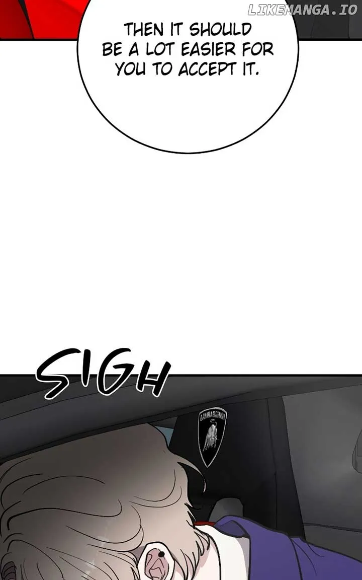 The Team Leader is Tired of Being A Newlywed Chapter 71 Online - página 10