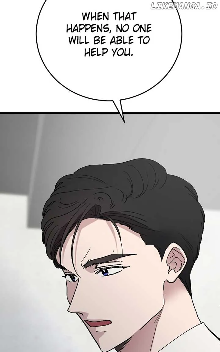 The Team Leader is Tired of Being A Newlywed Chapter 71 Online - página 15