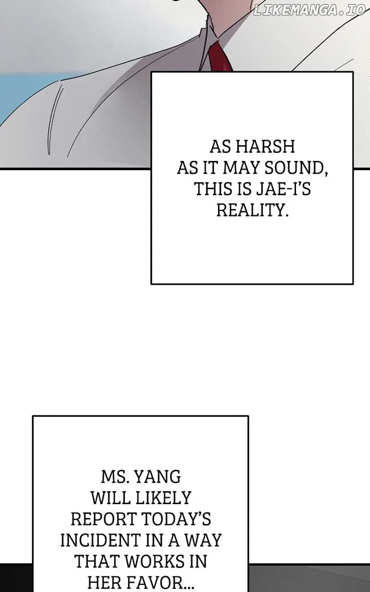 The Team Leader is Tired of Being A Newlywed Chapter 71 Online - página 16
