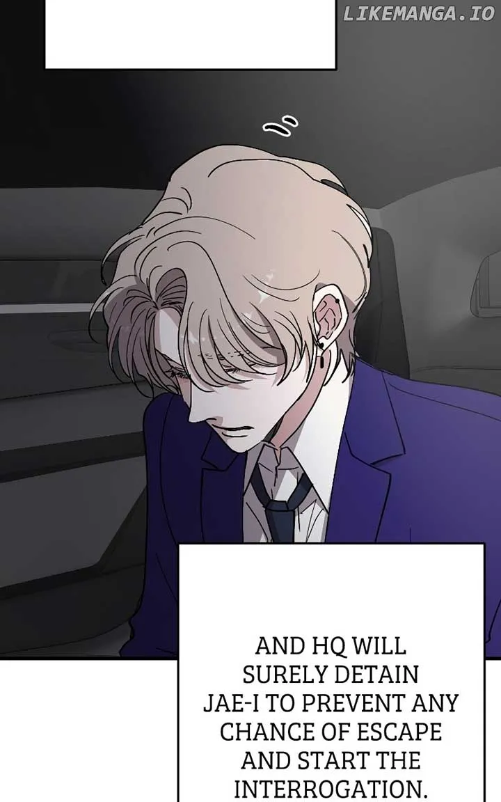 The Team Leader is Tired of Being A Newlywed Chapter 71 Online - página 17