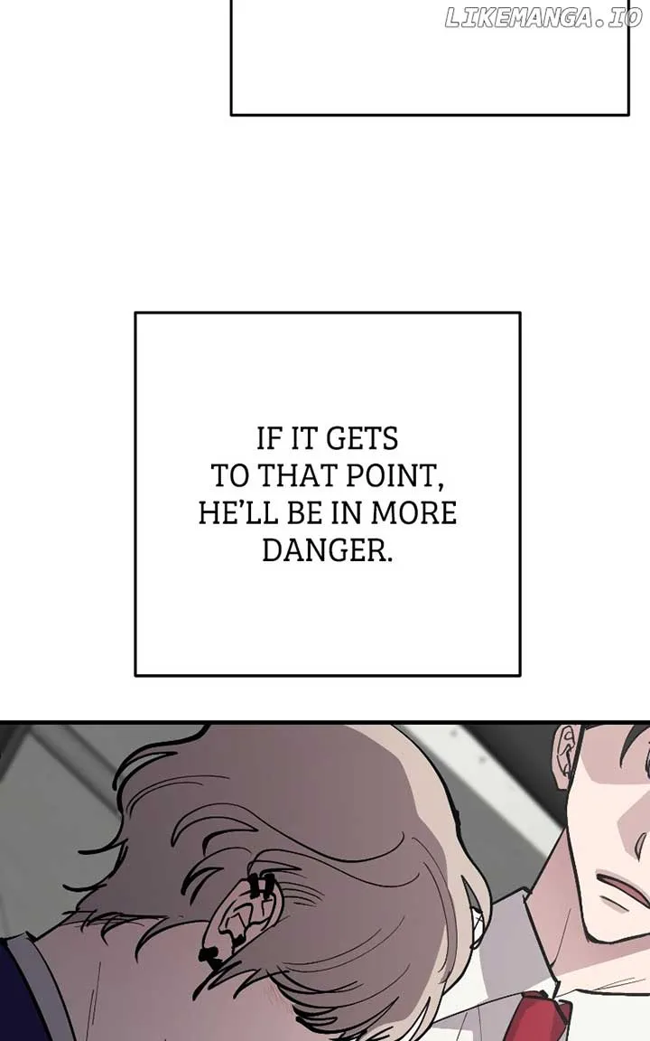 The Team Leader is Tired of Being A Newlywed Chapter 71 Online - página 18