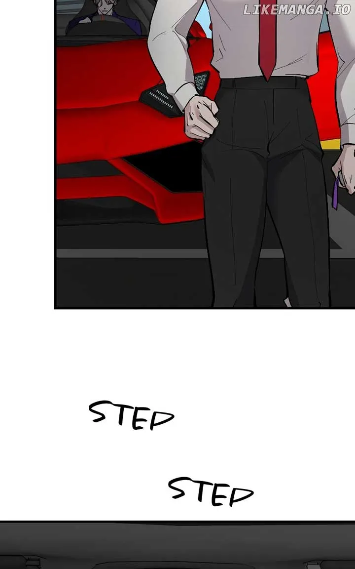 The Team Leader is Tired of Being A Newlywed Chapter 71 Online - página 26