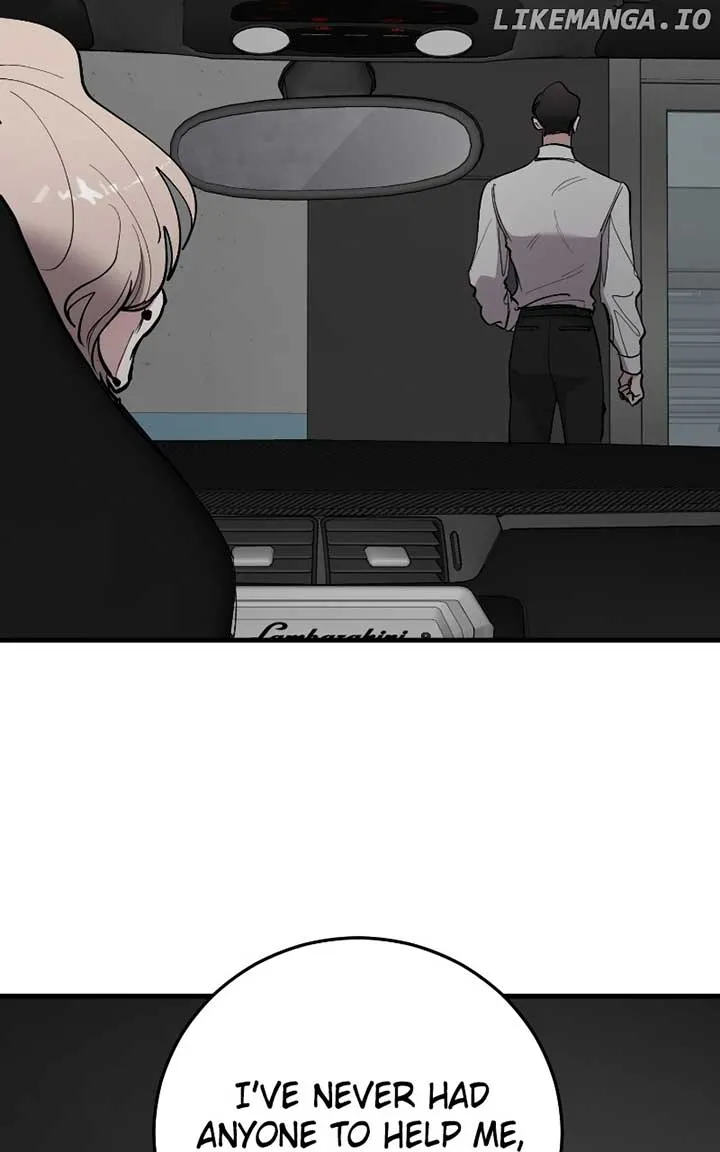 The Team Leader is Tired of Being A Newlywed Chapter 71 Online - página 27