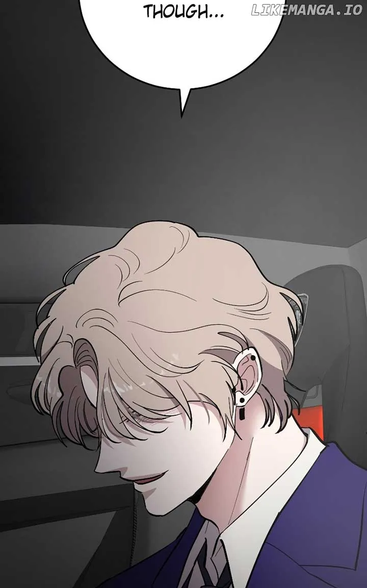 The Team Leader is Tired of Being A Newlywed Chapter 71 Online - página 28