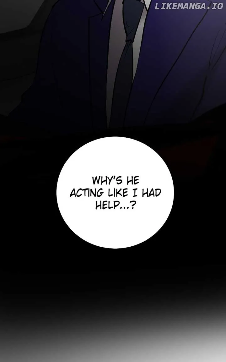 The Team Leader is Tired of Being A Newlywed Chapter 71 Online - página 29