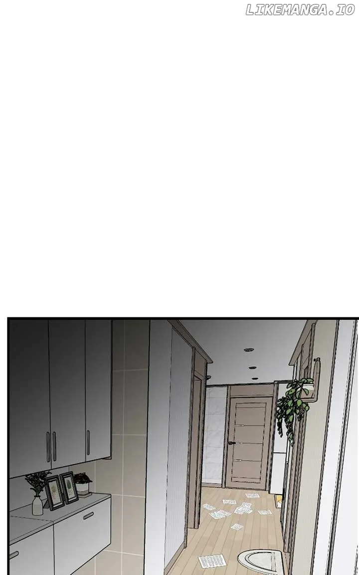 The Team Leader is Tired of Being A Newlywed Chapter 71 Online - página 32