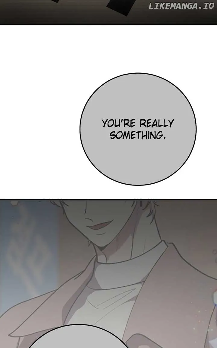 The Team Leader is Tired of Being A Newlywed Chapter 71 Online - página 39