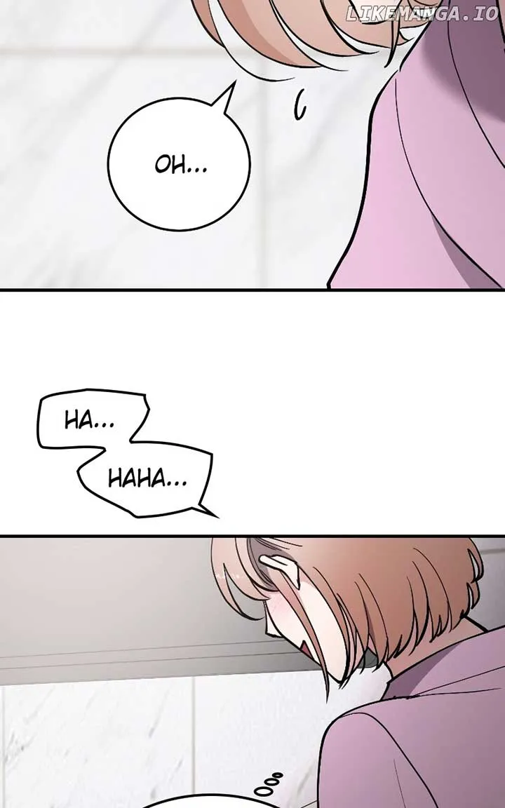 The Team Leader is Tired of Being A Newlywed Chapter 71 Online - página 41