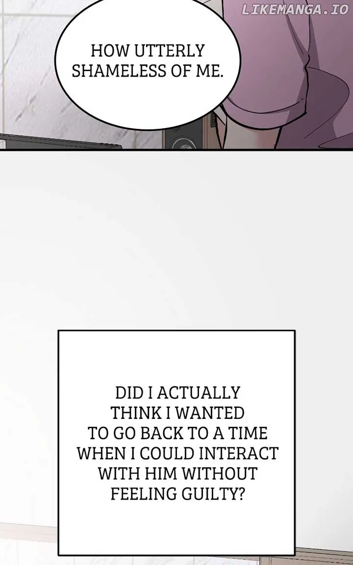 The Team Leader is Tired of Being A Newlywed Chapter 71 Online - página 42