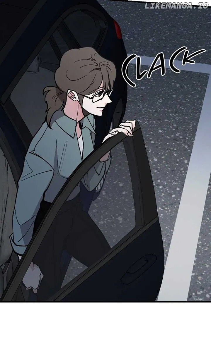 The Team Leader is Tired of Being A Newlywed Chapter 71 Online - página 47