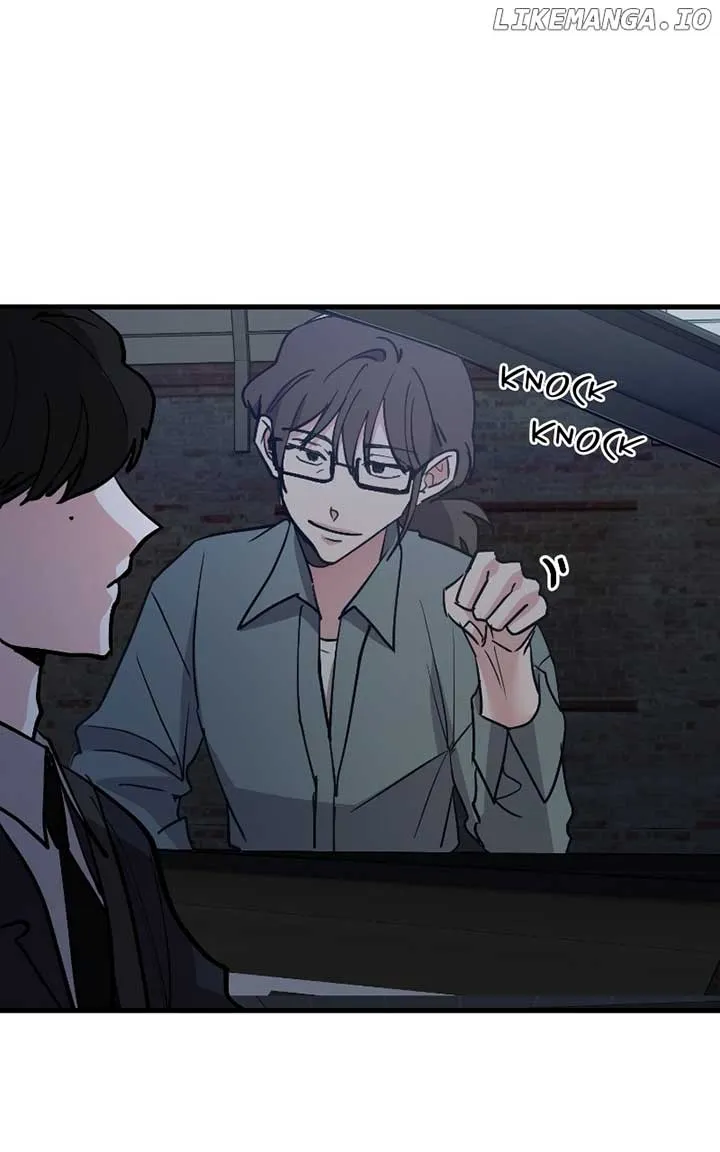 The Team Leader is Tired of Being A Newlywed Chapter 71 Online - página 48