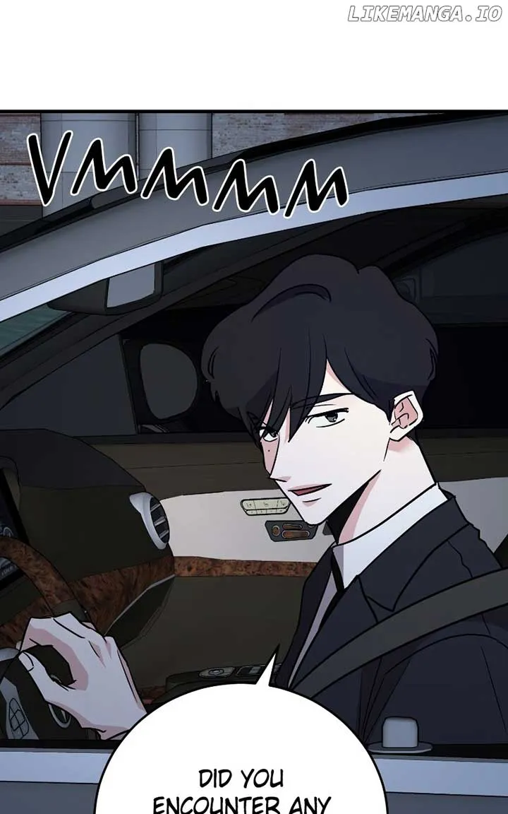 The Team Leader is Tired of Being A Newlywed Chapter 71 Online - página 49