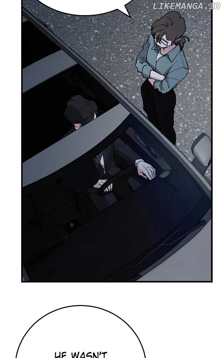 The Team Leader is Tired of Being A Newlywed Chapter 71 Online - página 51