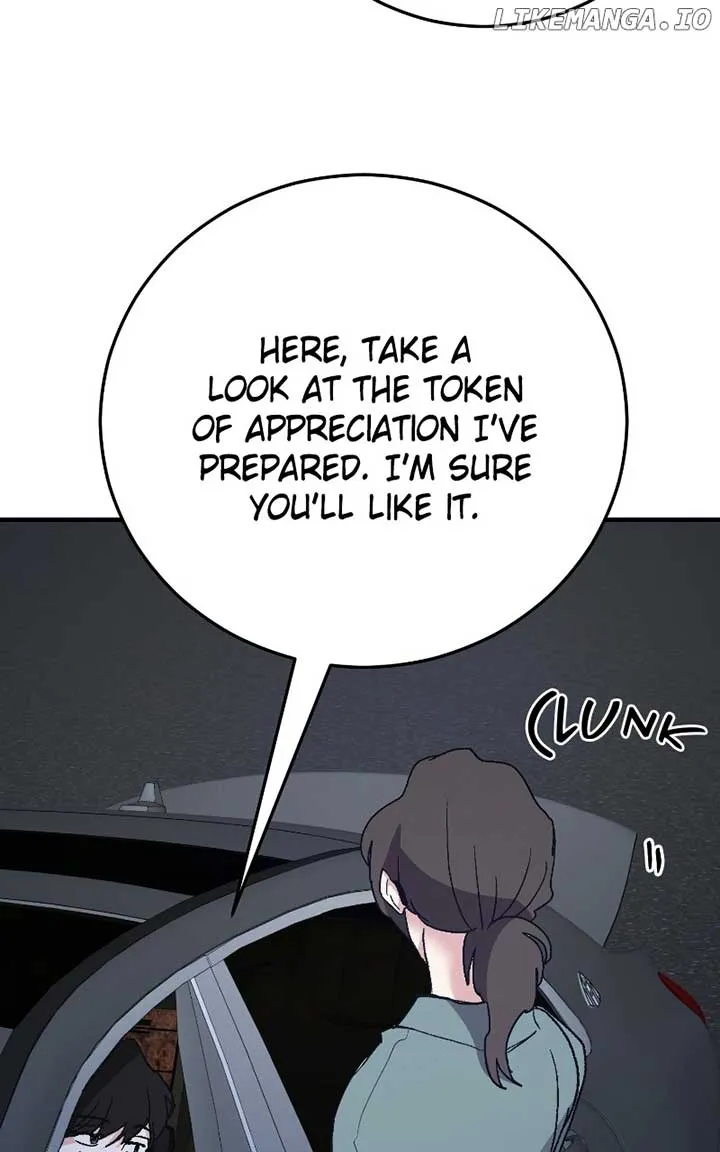 The Team Leader is Tired of Being A Newlywed Chapter 71 Online - página 53