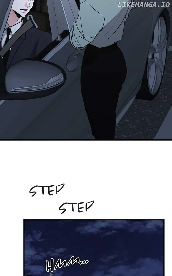 The Team Leader is Tired of Being A Newlywed Chapter 71 Online - página 54