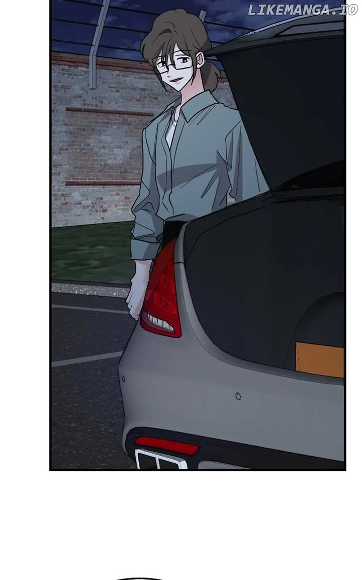The Team Leader is Tired of Being A Newlywed Chapter 71 Online - página 55