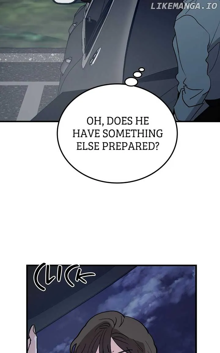The Team Leader is Tired of Being A Newlywed Chapter 71 Online - página 58