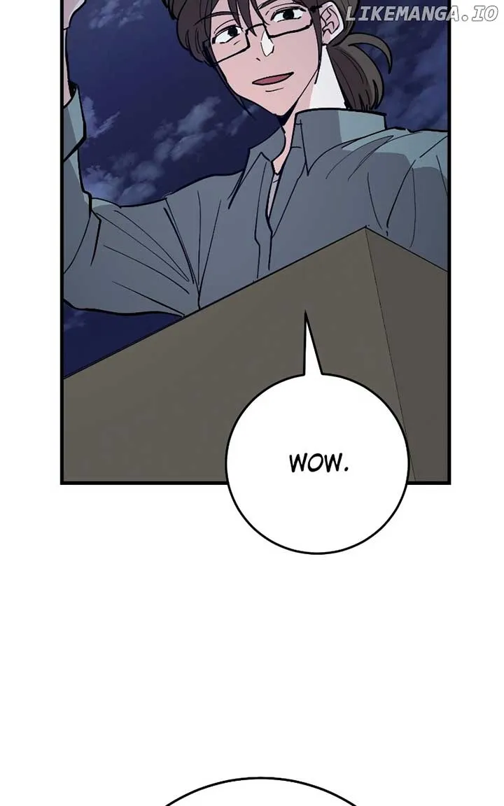 The Team Leader is Tired of Being A Newlywed Chapter 71 Online - página 59