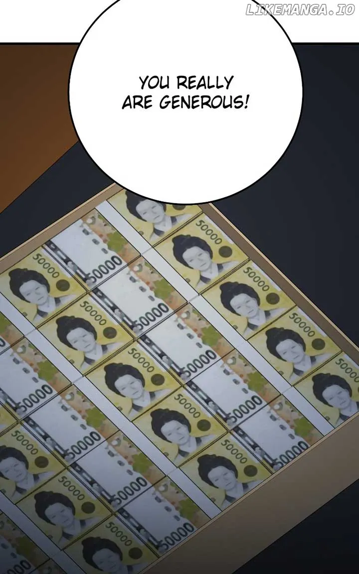 The Team Leader is Tired of Being A Newlywed Chapter 71 Online - página 60
