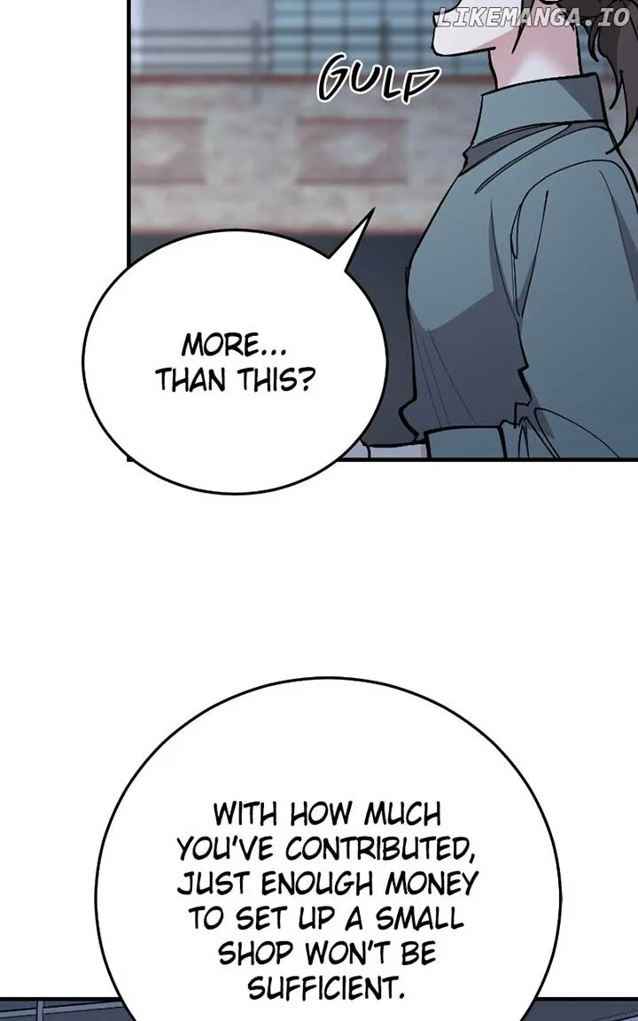 The Team Leader is Tired of Being A Newlywed Chapter 71 Online - página 62