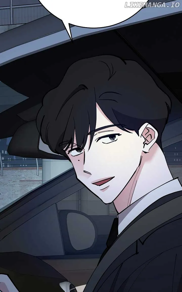 The Team Leader is Tired of Being A Newlywed Chapter 71 Online - página 63