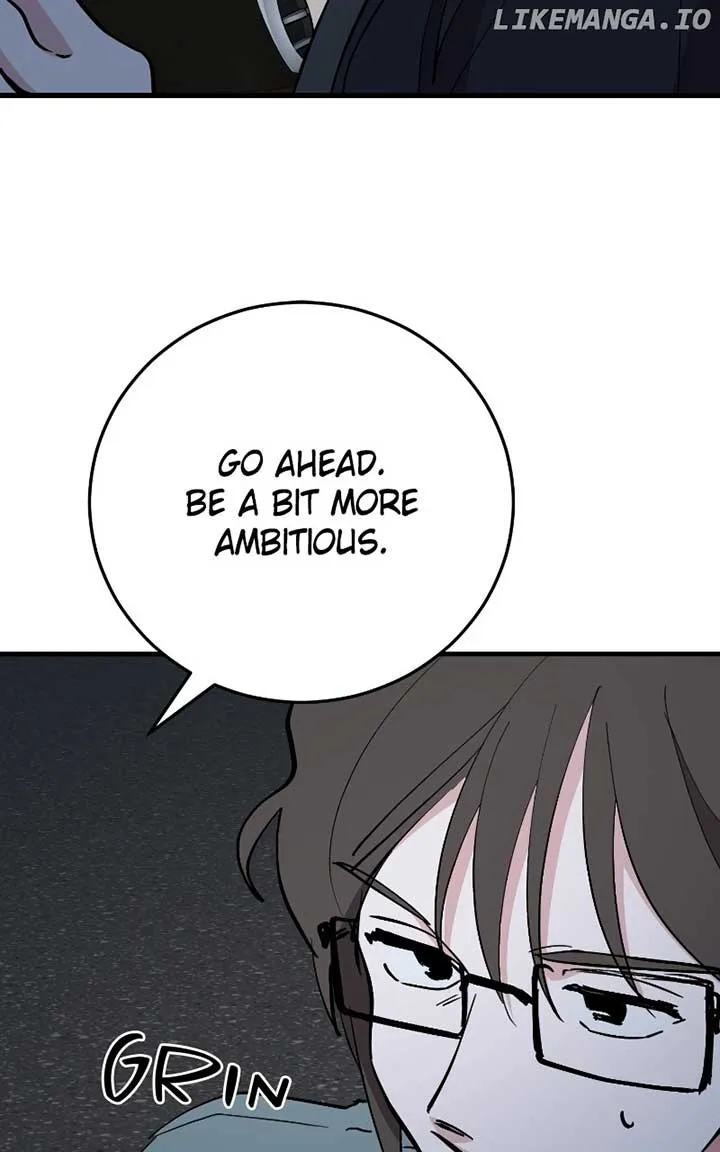 The Team Leader is Tired of Being A Newlywed Chapter 71 Online - página 64