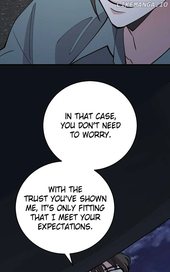 The Team Leader is Tired of Being A Newlywed Chapter 71 Online - página 65
